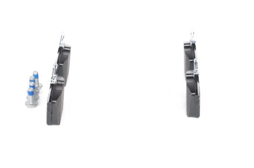 BOSCH 0 986 494 095 30-GRP-0 986 494 095 Ürün Görseli