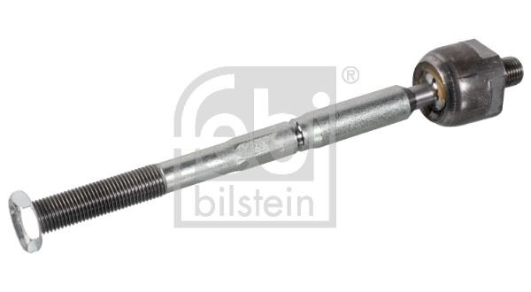 FEBI BILSTEIN 280514 Direksiyon Sistemi Mafsal - CITROËN C4 GRAND PICASSO II (DA_, DE_) uyumlu