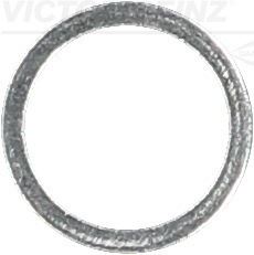 VICTOR REINZ 42-71113-00 Motor Karter Contası - BMW 1502-2002 (E10) uyumlu