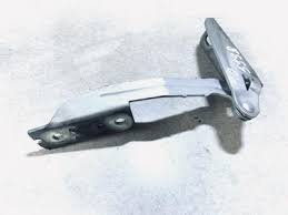 Kaput Menteşesi - FORD ORIJINAL - 2T1416800AEN Ürün Görseli