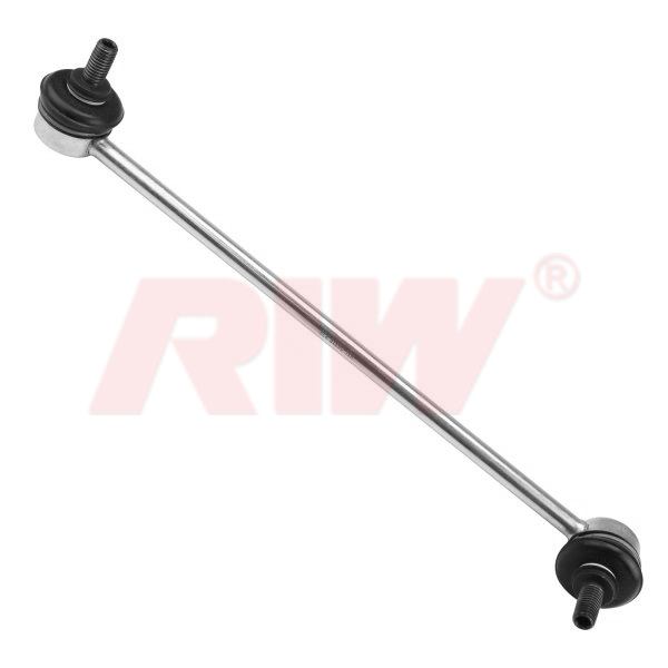 Z Rot - RIW - BW4019 Ürün Görseli