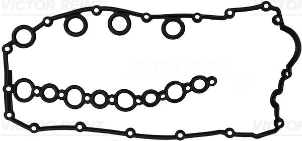 VICTOR REINZ 71-13228-00 Motor Külbütör Kapağı Contası - LAND ROVER RANGE ROVER III (L322) uyumlu
