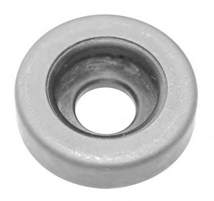 Amortisör Rulmanı - Schaeffler LuK - 713001900 Ürün Görseli