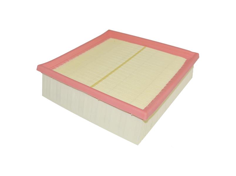 VOLLER FILTERS VOL-66104 Motor Hava Filtresi - OPEL CORSA D (S07) uyumlu