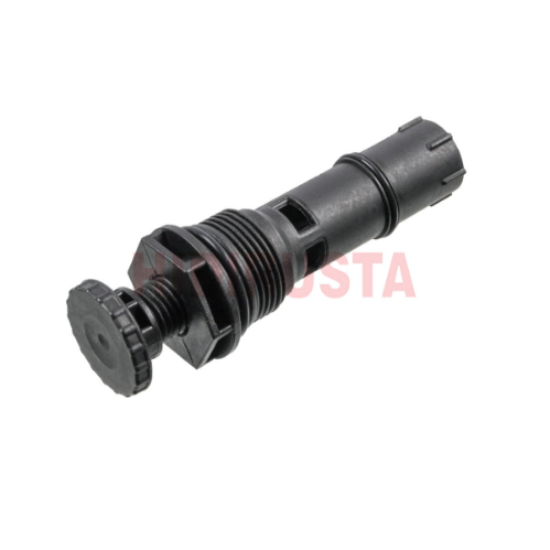 FEBI BILSTEIN 187710 Motor El Pompası Aksesuarı - MERCEDES-BENZ AROCS uyumlu
