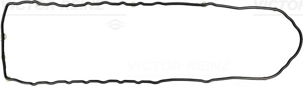 VICTOR REINZ 71-37749-00 Motor Karter Contası - VOLVO FH12 uyumlu