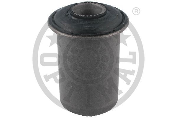 OPTIMAL F8-5129 Süspansiyon Sistemi Bugi Kolu - VOLVO 140 (142, 144) uyumlu