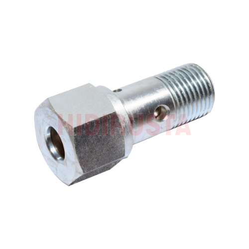 Yakıt Taşma Valfi - BOSCH - 2 469 403 747