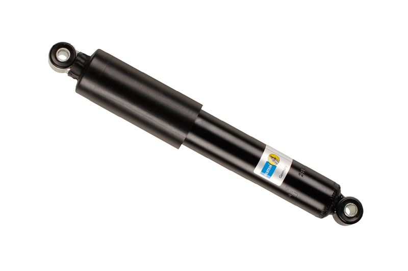 BILSTEIN 19-221694 Süspansiyon Sistemi Amortisör - ROVER MINI Hatchback uyumlu