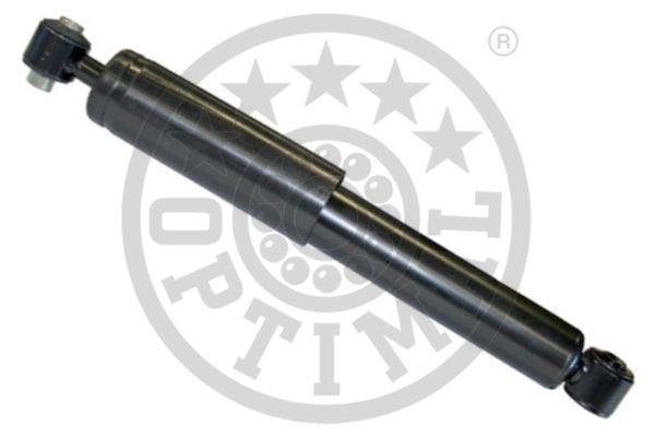 OPTIMAL A-1859G Süspansiyon Sistemi Amortisör - RENAULT CLIO I (B/C57_, 5/357_) uyumlu