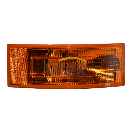Sinyal Lambası - OREX - 382211 Ürün Görseli