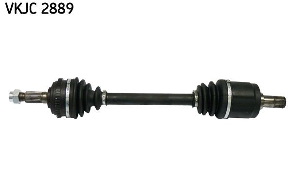 SKF VKJC 2889 Diferansiyel & Aktarma Sistemi Tahrik Mili - ROVER 200 II Hatchback (XW) uyumlu