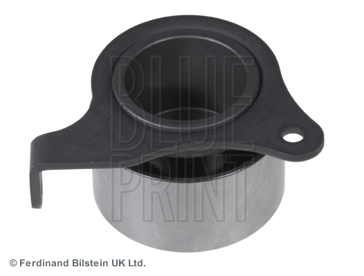 BLUE PRINT ADT37620 Motor Kayış Kasnağı - TOYOTA COROLLA (_E10_) uyumlu