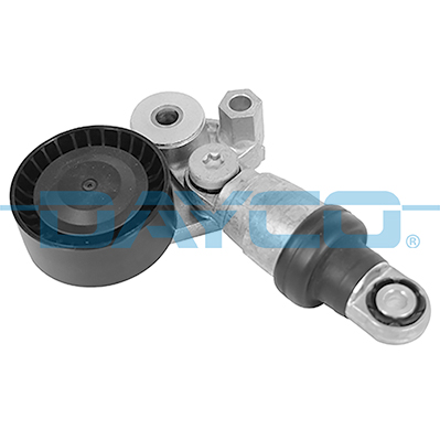 DAYCO APV4145 Motor Kayış Gergisi - MAZDA 3 (BM, BN) uyumlu