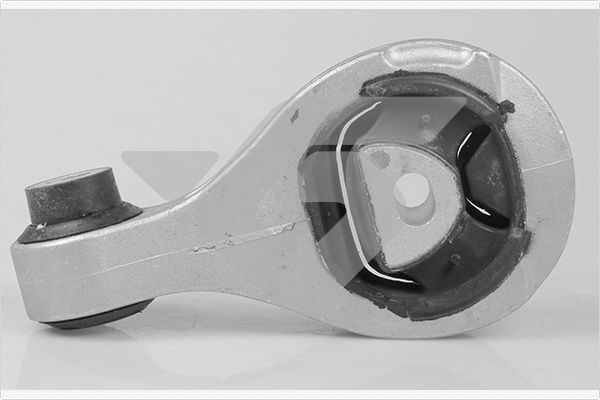 HUTCHINSON 594500 Motor Motor Tutucu - FIAT DOBLO Cargo (263_) uyumlu