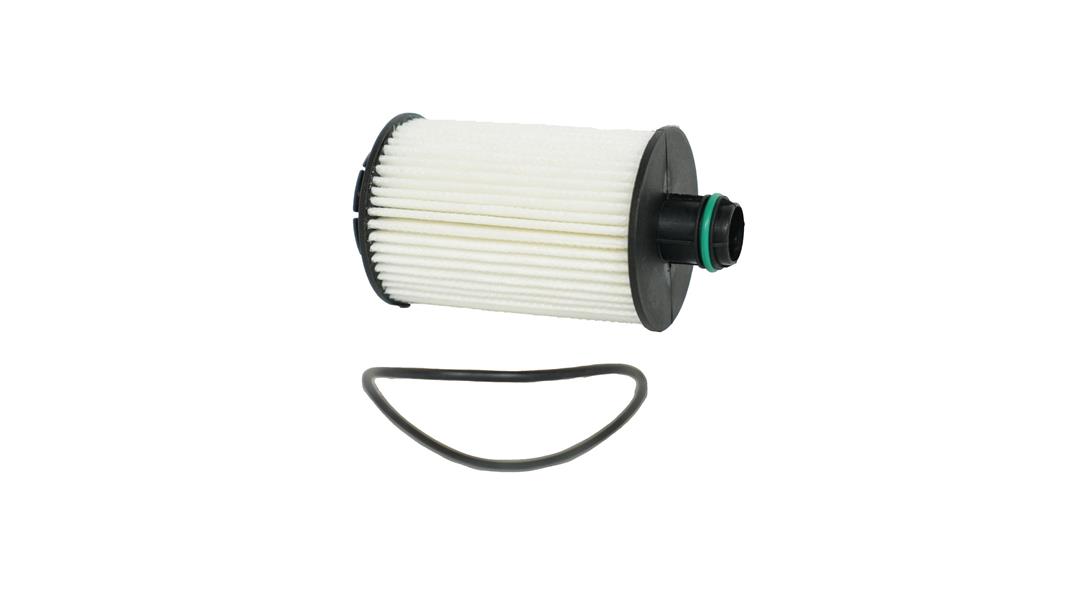 VOLLER FILTERS VOL-67702/4 Motor Yağ Filtresi - CHEVROLET ORLANDO (J309) uyumlu