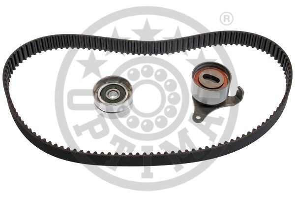 OPTIMAL SK-1188 Motor Triger Seti - TOYOTA STARLET (_P7_) uyumlu