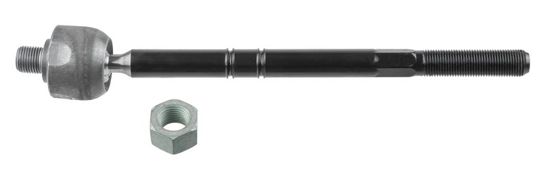 LEMFÖRDER 43964 01 Direksiyon Sistemi Mafsal - MERCEDES-BENZ GLE (V167) uyumlu