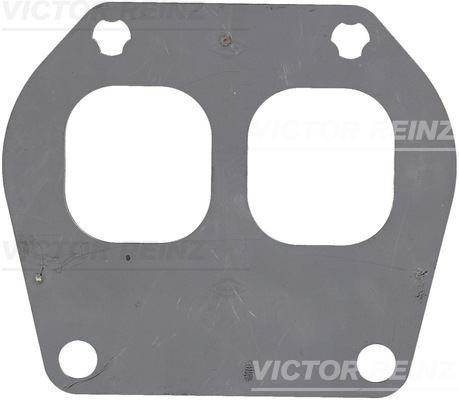 VICTOR REINZ 71-18553-00 Motor Manifold Contası