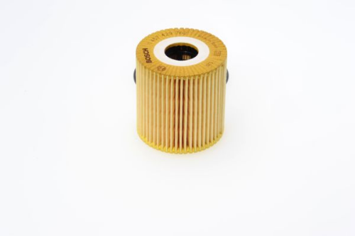 BOSCH 1 457 429 762 Motor Yağ Filtresi - VOLVO S40 I (644) uyumlu
