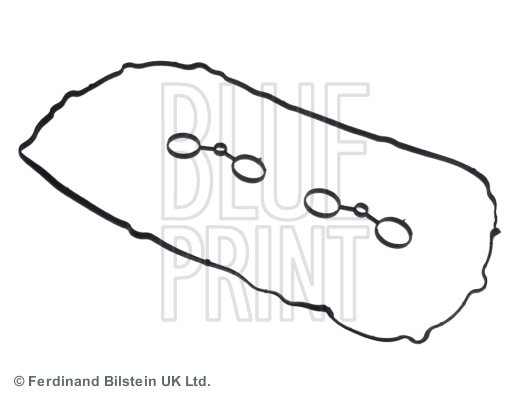 BLUE PRINT ADB116702 Motor Külbütör Kapağı Contası - PEUGEOT 508 I (8D_) uyumlu