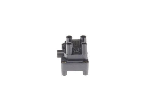 BOSCH 0 221 503 487 Ateşleme Sistemi Ateşleme Bobini - FORD MONDEO III Sedan (B4Y) uyumlu