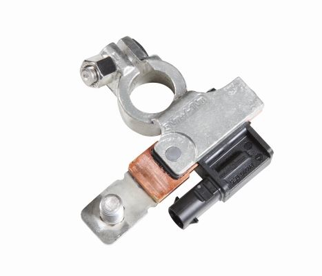 HELLA 6PK 010 842-001 Elektrik Sistemi Sensörler
