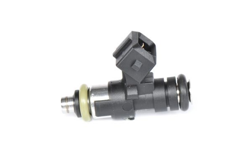 BOSCH 0 280 158 169 Yakıt Sistemi Yakıt Hattı & Rail - VW GOLF III (1H1) uyumlu