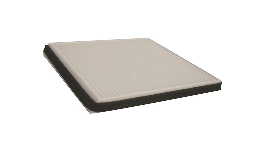 VOLLER FILTERS VOL-64420 İklimlendirme Sistemi Polen Filtresi - CITROËN XANTIA (X1_, X2_) uyumlu