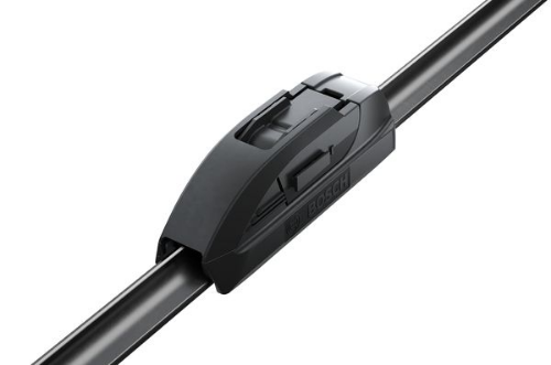 BOSCH 3 397 008 845 Kaporta & Gövde Parçaları Cam Silecek Mekanizması - MERCEDES-BENZ ACTROS MP2 / MP3 uyumlu