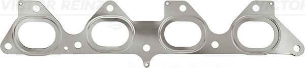 VICTOR REINZ 71-52662-00 Motor Manifold Contası - HONDA ACCORD IV (CB) uyumlu