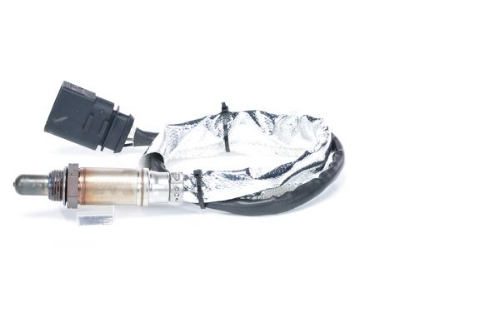 BOSCH 0 258 005 081 30-GRP-0 258 005 081 Ürün Görseli