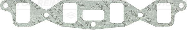 VICTOR REINZ 71-24246-10 Motor Manifold Contası - FORD FIESTA I (GFBT) uyumlu