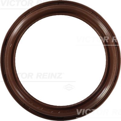 VICTOR REINZ 81-53292-00 Motor Radyal Mil Contası Seti - TOYOTA LAND CRUISER 80 (_J8_) uyumlu