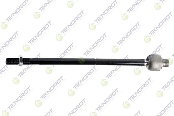 TEKNOROT LA-132 Direksiyon Sistemi Mafsal - LAND ROVER DISCOVERY III (L319) uyumlu