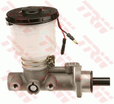 TRW PMK347 Fren Sistemleri Ana Fren Merkezi - ROVER 600 I (RH) uyumlu