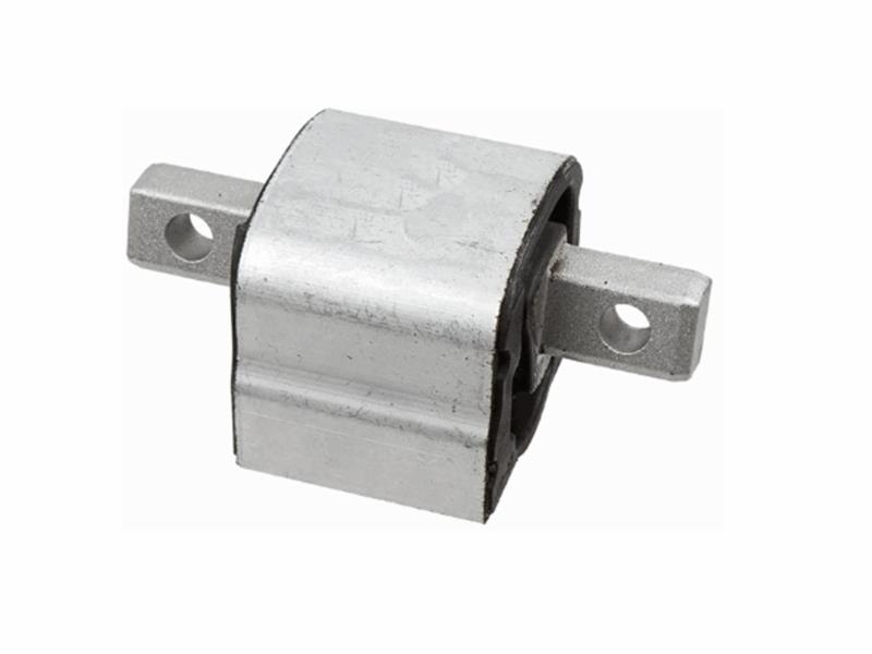 KAUTEK ME-EM031 Motor Motor Yataklama - MERCEDES-BENZ A-SERISI (W169) uyumlu