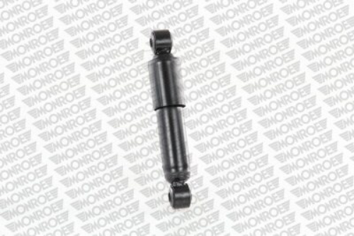 MONROE CB0026 Süspansiyon Sistemi Kabin Süspansiyonu - VOLVO FL uyumlu