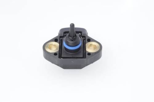 BOSCH 0 261 230 147 Motor Motor Elektrik Donanımı - PORSCHE 911 (997) uyumlu