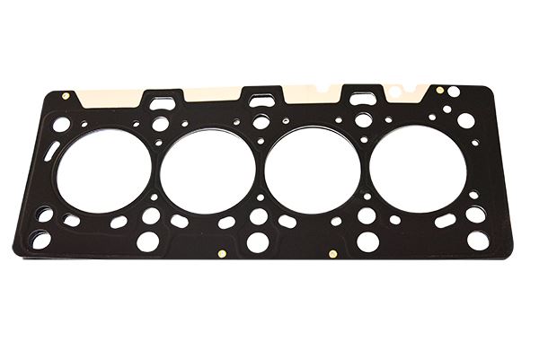 SKT 4C-002-70 Motor Silindir Kafa Contası - RENAULT GRAND SCÉNIC III (JZ0/1_) uyumlu