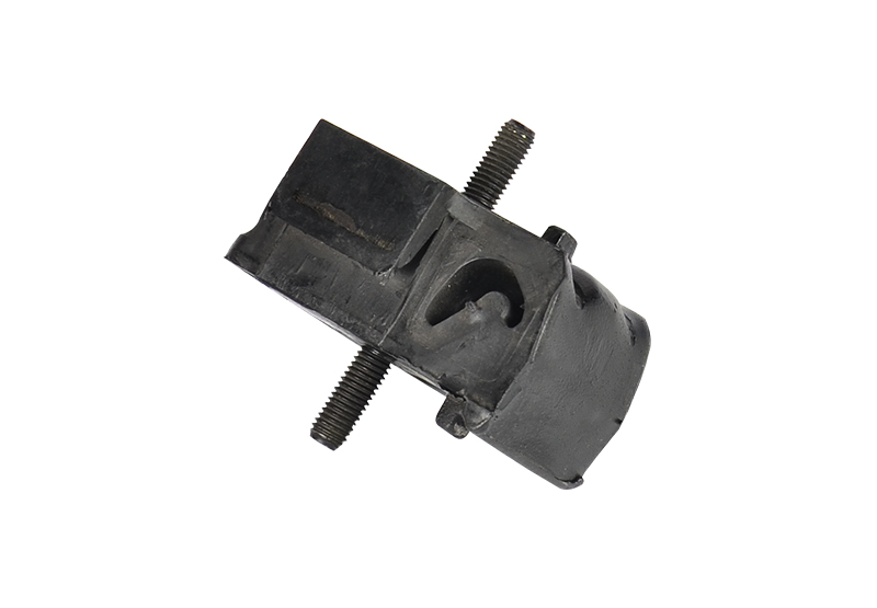 Motor Takozu - MKS - 359 Ürün Görseli