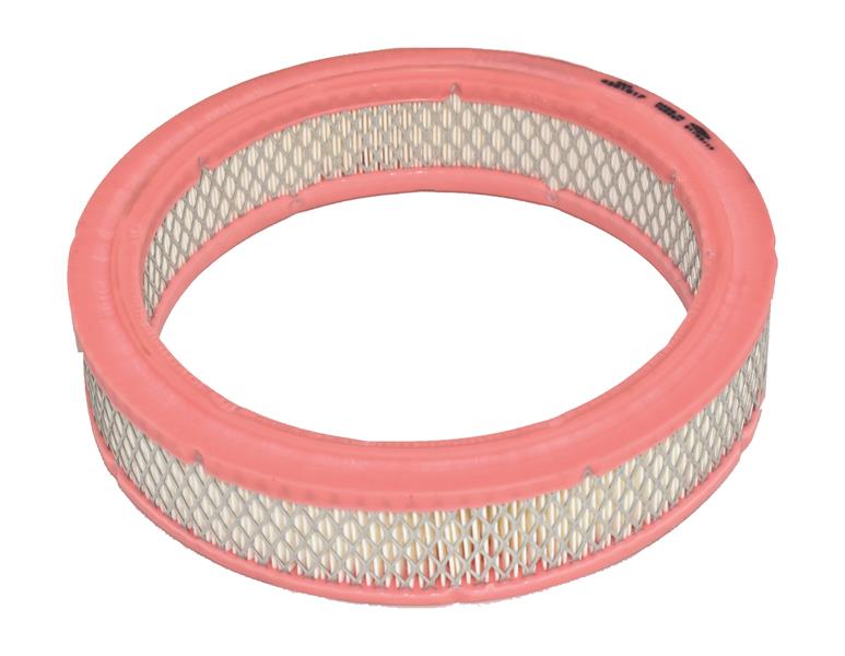 VOLLER FILTERS VOL-61104 Motor Hava Filtresi - FIAT PANDA (141_) uyumlu