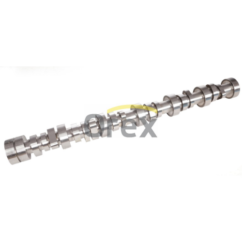 Eksantrik Mili - OREX - 405011 Ürün Görseli