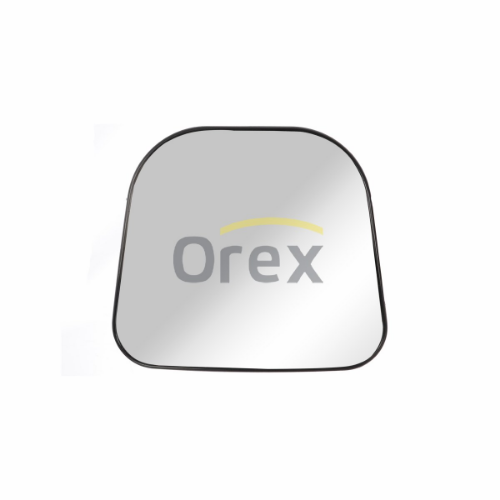 Ayna Camı - OREX - 582015