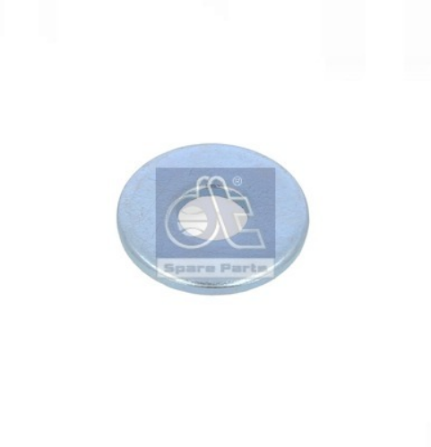 DT Spare Parts 2.12117 Diğer Diğer Donanım & Parçalar