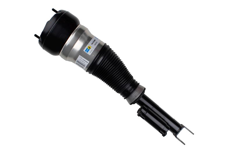 BILSTEIN 44-275389 Süspansiyon Sistemi Süspansiyon Körüğü - MERCEDES-BENZ S-SERISI (W222, V222, X222) uyumlu