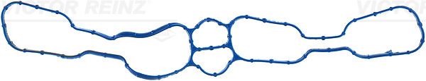 VICTOR REINZ 71-12158-00 Motor Manifold Contası - OPEL ASTRA K (B16) uyumlu