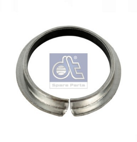 DT Spare Parts 2.70073 355-GRP-2.70073 Ürün Görseli