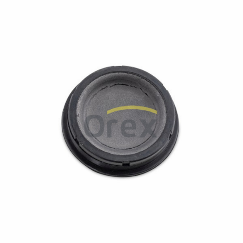 Kaliper Blok Tapası - OREX - 814176