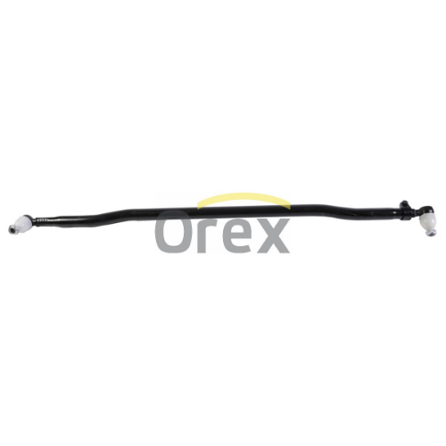 Uzun Rot - OREX - 146067 Ürün Görseli